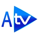 A优影仓影视手机版