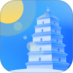 陕西气象app下载