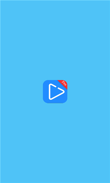 btsow v1.1.7安卓版下载
