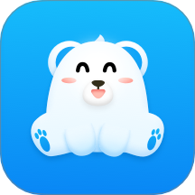 乐仔生活最新版本