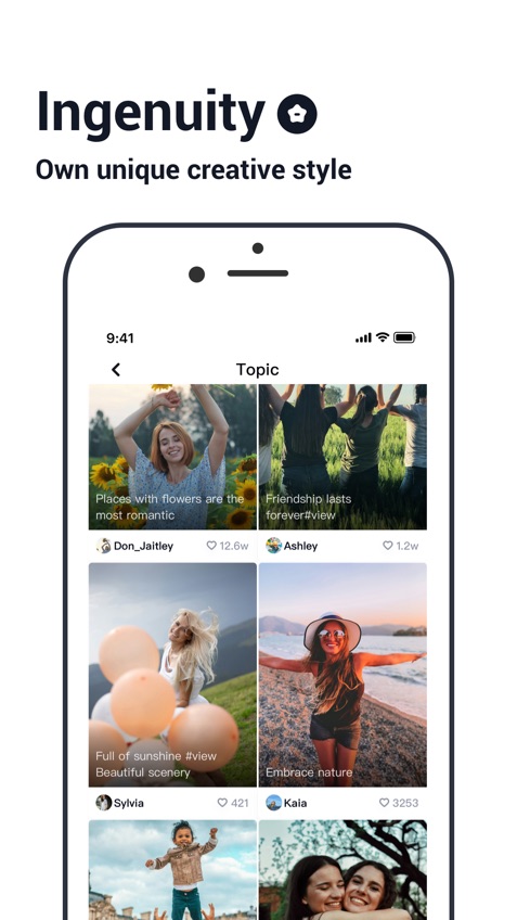 tipss软件 v1.10