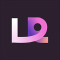 懒人修图相机下载安装 V1.0