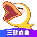 唱鸭 V3.24.0.462下载