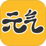 元气桌面壁纸 V3.54.4337