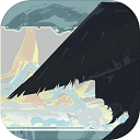 太公传承官网版下载