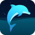 海豚睡眠  V1.11.4 安卓版下载