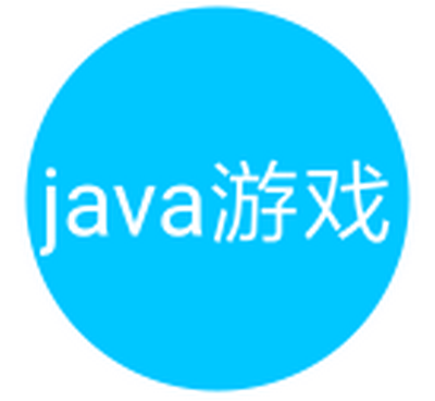 JAR助手app最新版下载v3.0 安卓版