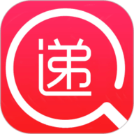 快递速查