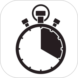 手机秒表计时器App V2.2.2下载