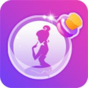 套路直播官网最新版