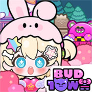 碧优蒂的小镇国际服下载 v1.2.2