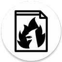 JoiPlay RenPy Plugin