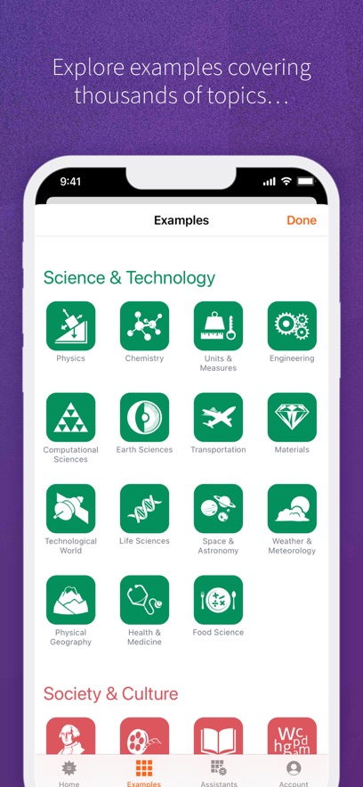 Wolfram Alpha v1.4.25.2
