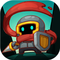 元气骑士前传微信版  V1.6.1下载