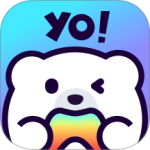 Yo语音 v2.34.1最新版