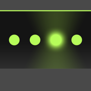 Metronome Tempo Lite节拍器安卓版5.0.1 最新版