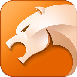 猎豹浏览器旧版本下载  v5.28.1