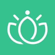 星奇直播app