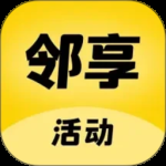 洲围 v2.8.6