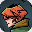 爆燃一拳修罗下载安装 v 1.0.1