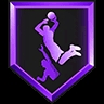 NBA 2K22