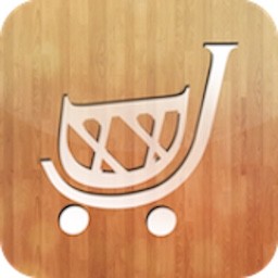 简单秀秀App V2.13.17下载