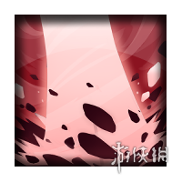 游侠网6
