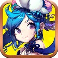 忘仙2九游版 v7.3.0安卓版 
