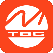 云端学习平台 v7.9.4