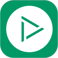 万能解码播放器 v1.0.3