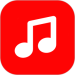 简谱 V1.0.48