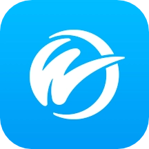 文都网校最新版下载V6.2.1