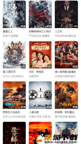 预览图3