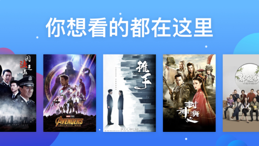 8ppav仙仙影院