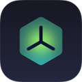 oppo游戏空间app下载 v10.6.2
