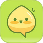 可栗口语 V3.7.6