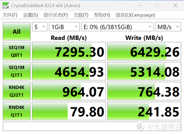 RDNA4首发，性价比爆棚！RX9070&RX9070XT，全线狙击NVIDIA！