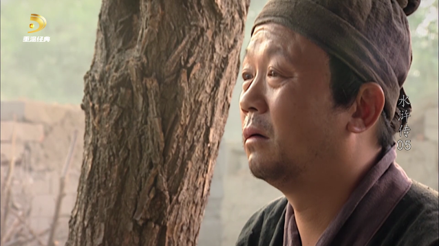 素弦直播公益版