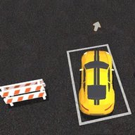 真实泊车2 1.06