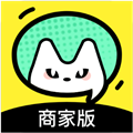 谜圈商家版最新版本 v1.8.2