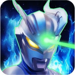 奥特曼传说之战下载 v1.3.8
