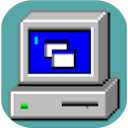win98模拟器安卓版下载  v1.4.7