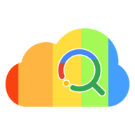 蓝奏云福利网盘资源搜索神器