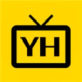 宇航影视app官方版v5.1.0