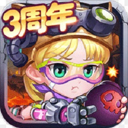 弹弹岛2网易游戏