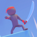 成为终极战士游戏  V1.4.0下载