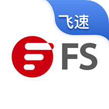 FSappװ
