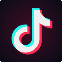 抖音电视TikTok tv版下载v12.1.2 最新版