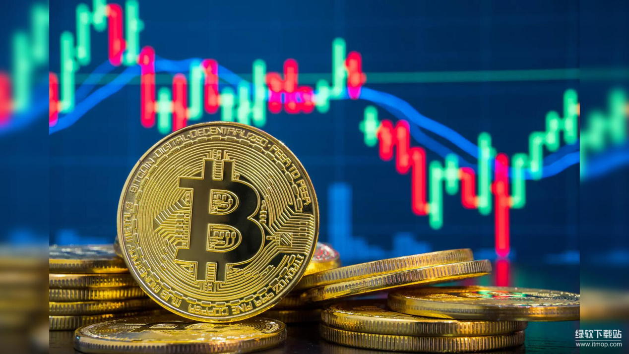 高资金费率是什么意思，会引发市场泡沫或修正吗？