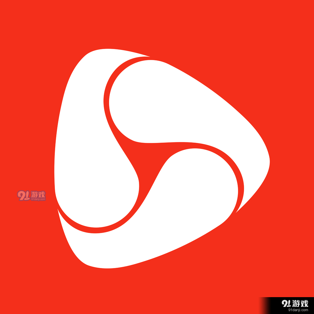 河马短剧免费版v1.0.76.2003